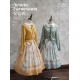NyaNya Acacia Farnesiana Blouse Cardigan Skirt JSK and One Piece(Reservation/2 Colours/Full Payment Without Shipping)